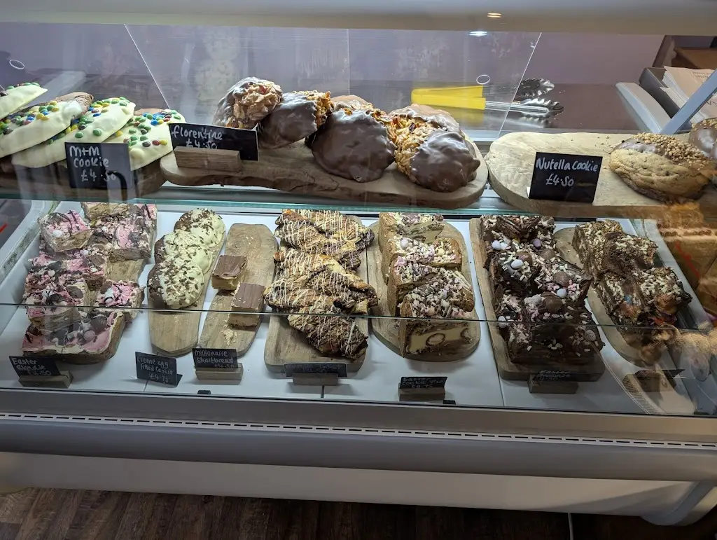 The Kitchen_Snaith_slider_image_3