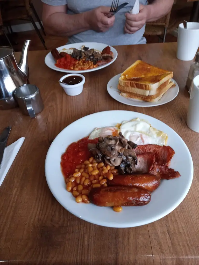 Menu_Bon Appetit_Snaith_image_5