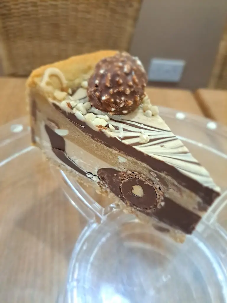 Menu_Bon Appetit_Snaith_image_6