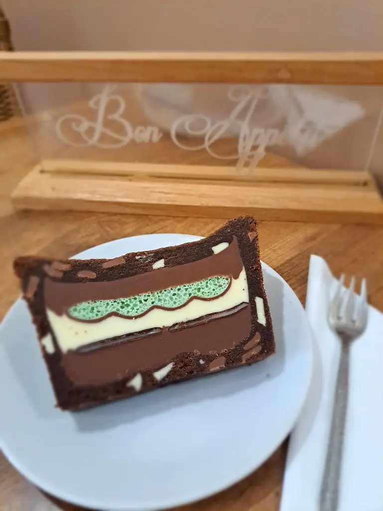 Menu_Bon Appetit_Snaith_image_8