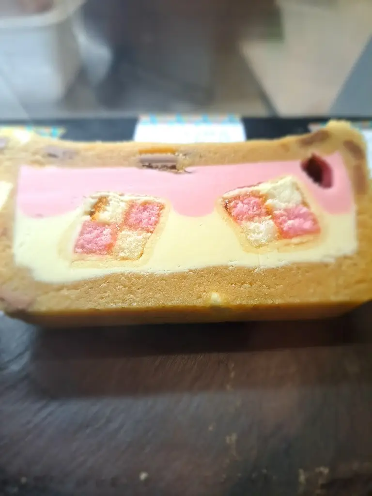 Menu_Bon Appetit_Snaith_image_9