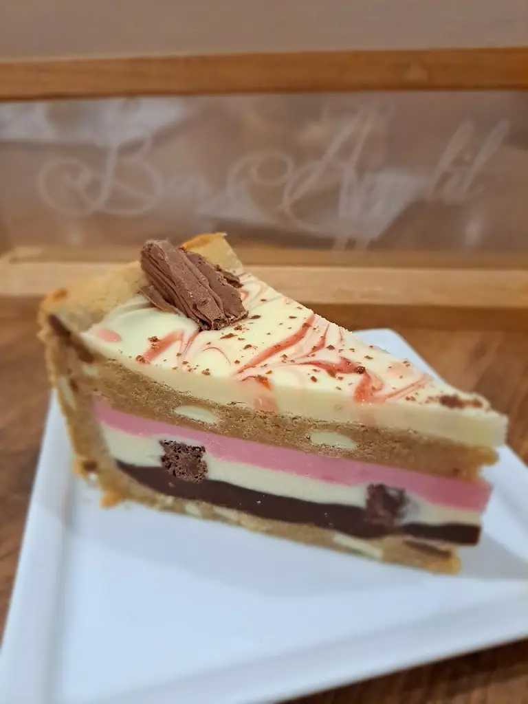 Bon Appetit_Snaith_slider_image_2