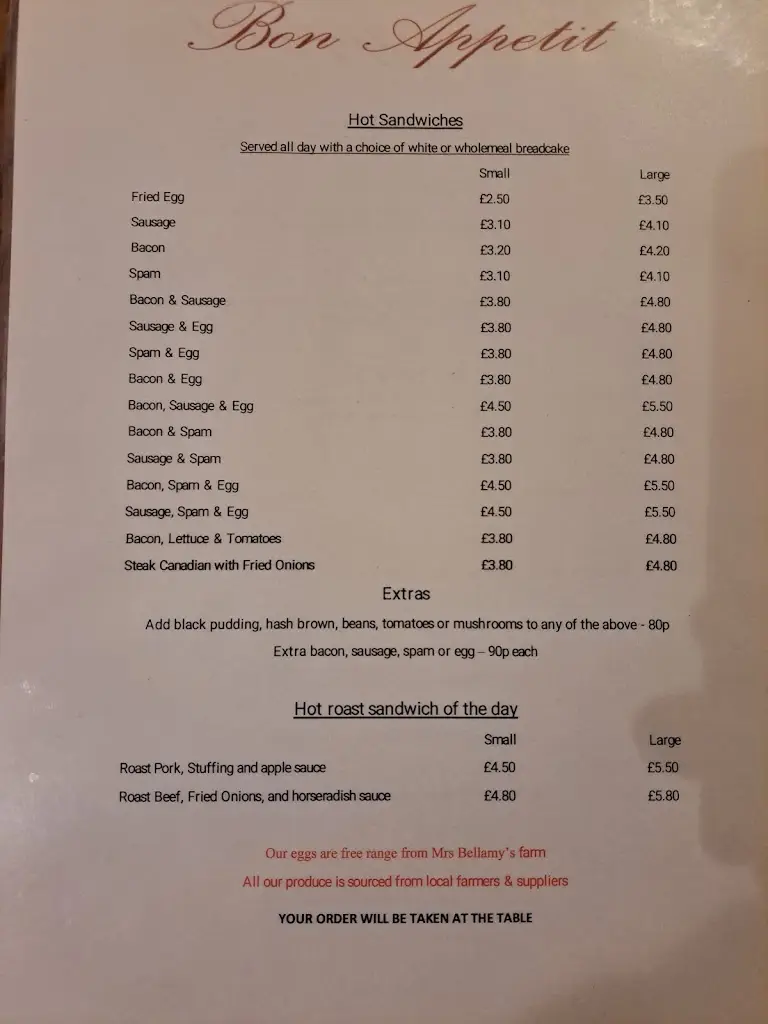 Bon Appetit_Snaith_slider_image_3