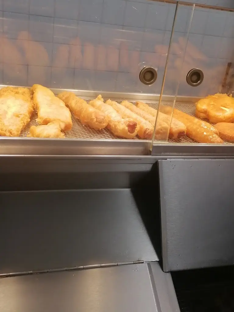 Menu_Snaith Chippy_Snaith_image_6