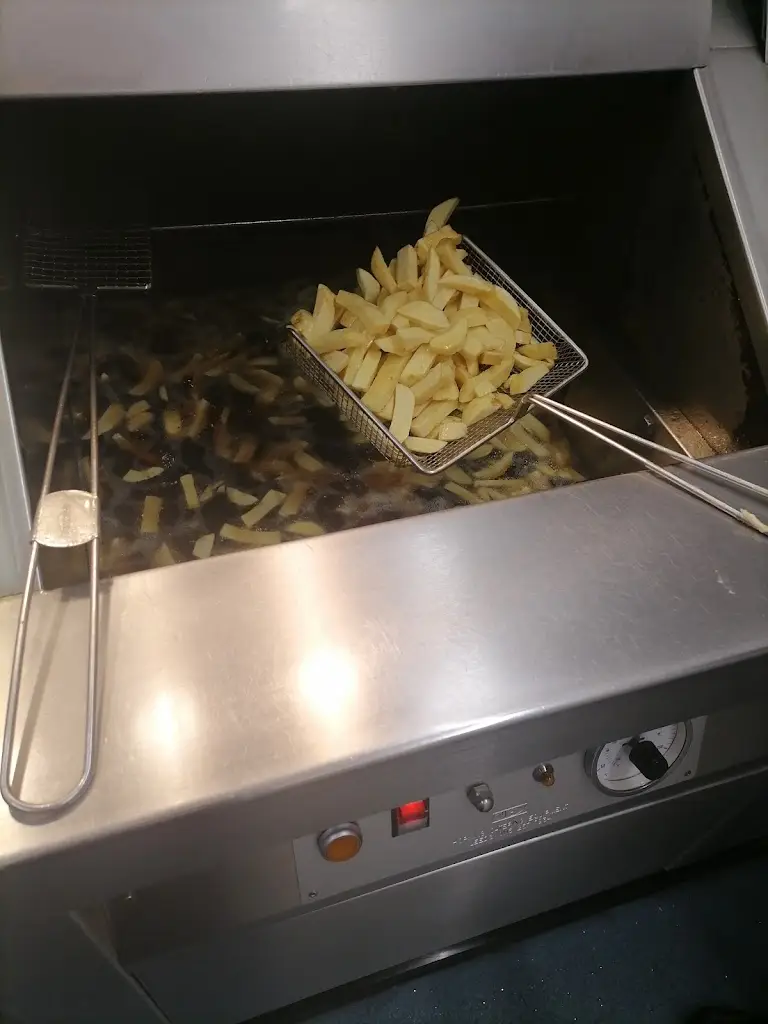 Menu_Snaith Chippy_Snaith_image_8