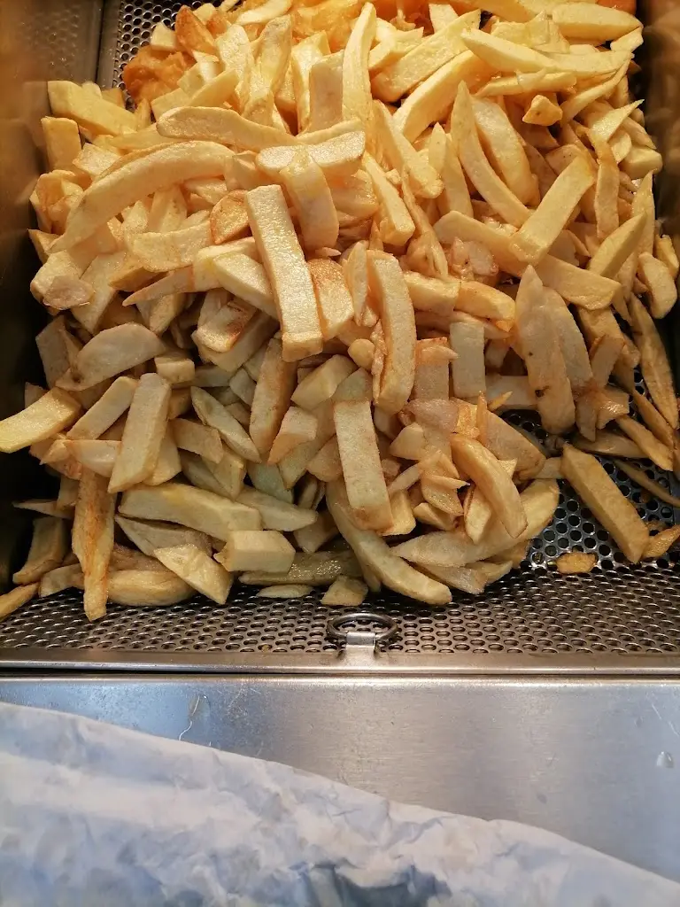 Snaith Chippy_Snaith_slider_image_3