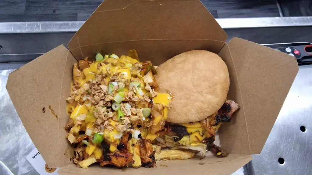 Menu_Kingdom Kitchen_Snaith_image_3