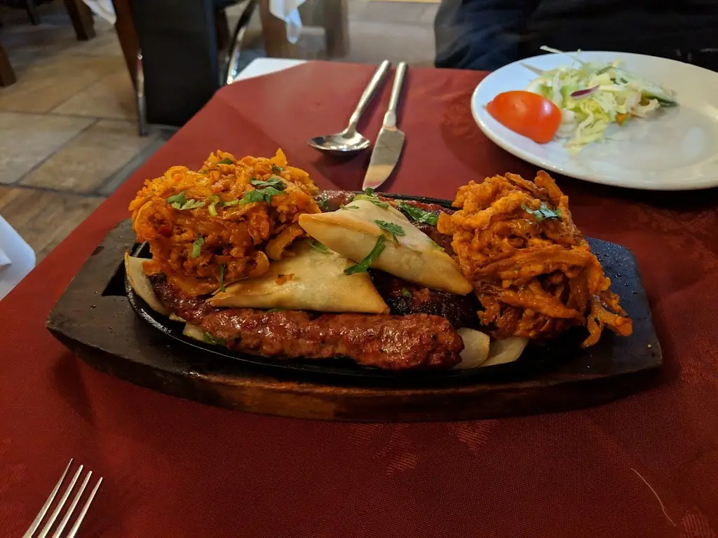 Menu_Shapla Indian_Snaith_image_1