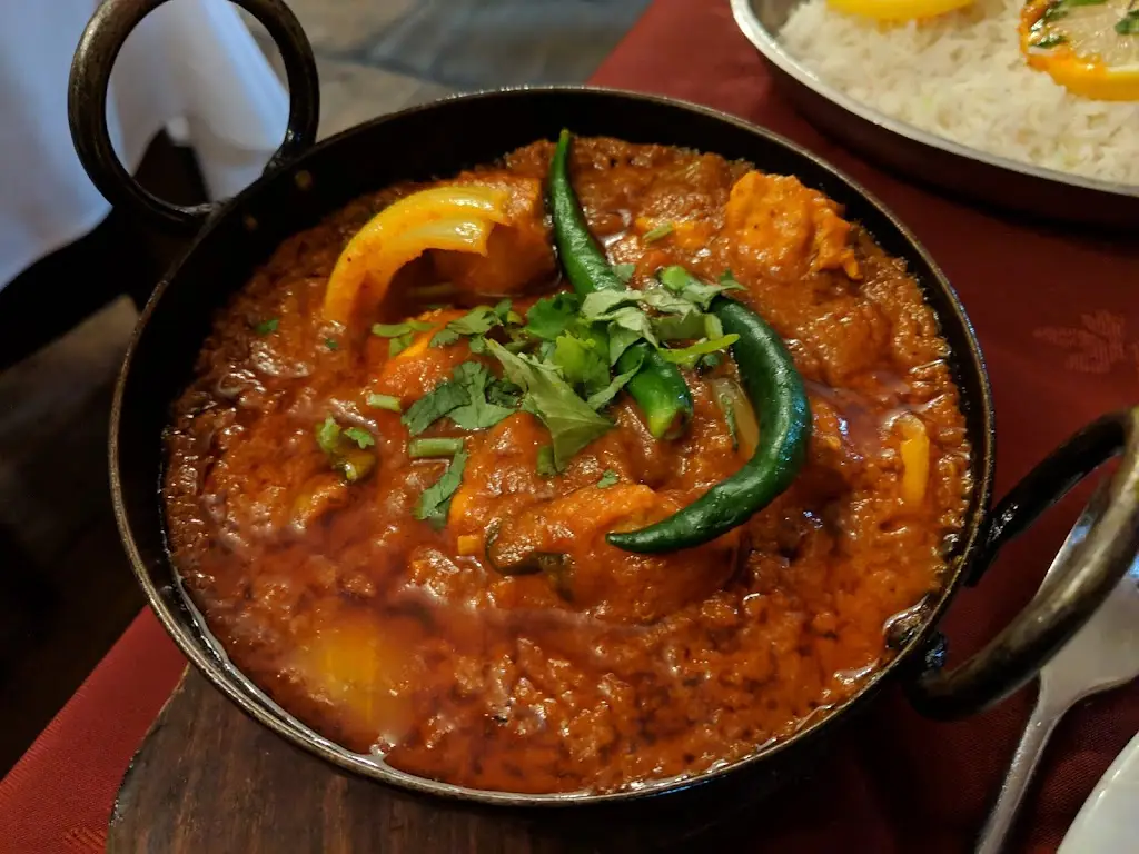 Menu_Shapla Indian_Snaith_image_2