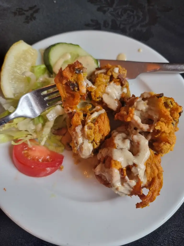 Menu_Shapla Indian_Snaith_image_3