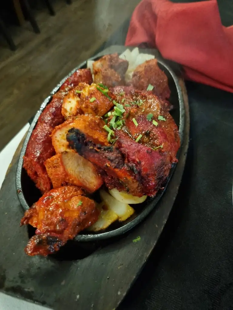 Menu_Shapla Indian_Snaith_image_4