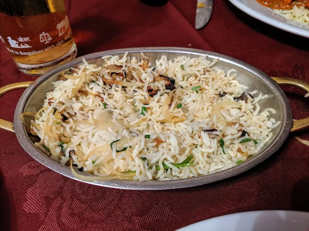 Menu_Shapla Indian_Snaith_image_5