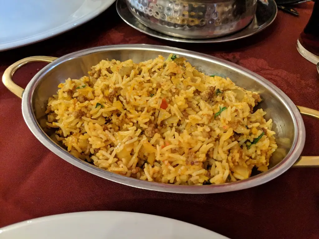 Menu_Shapla Indian_Snaith_image_6