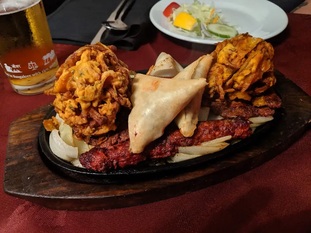 Menu_Shapla Indian_Snaith_image_7