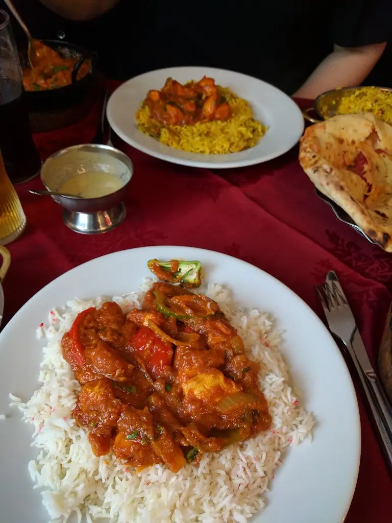 Menu_Shapla Indian_Snaith_image_8