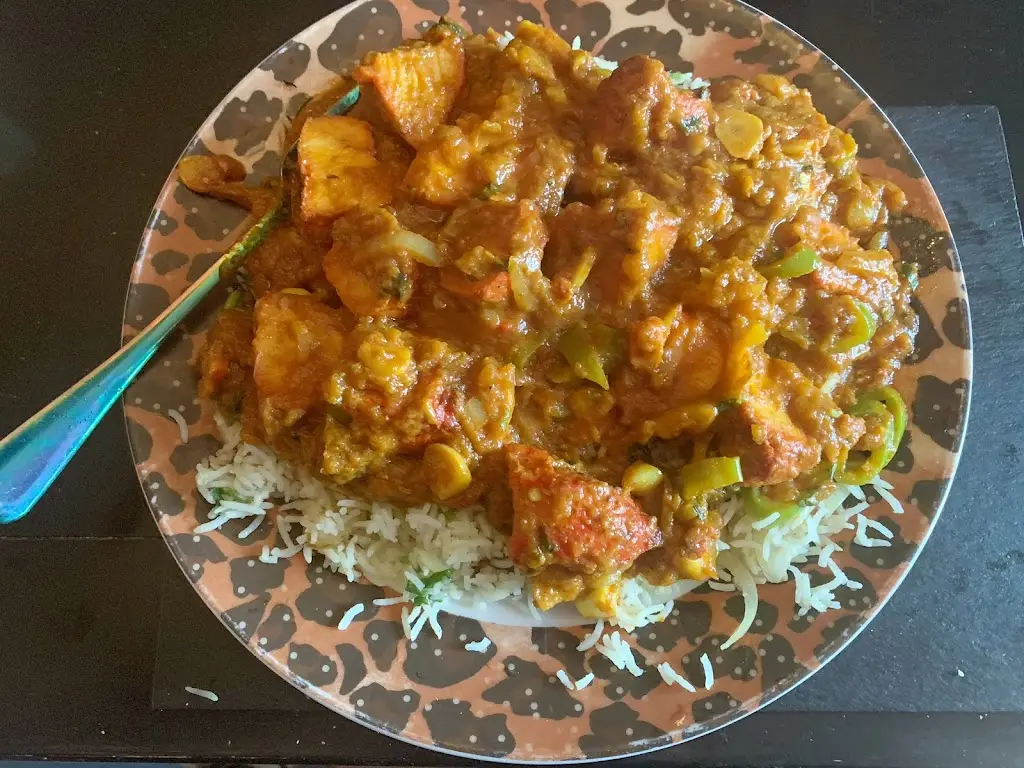 Menu_Shapla Indian_Snaith_image_9