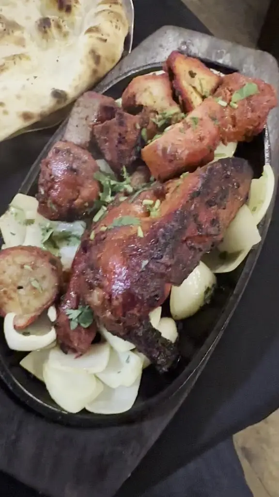 Shapla Indian_Snaith_slider_image_2