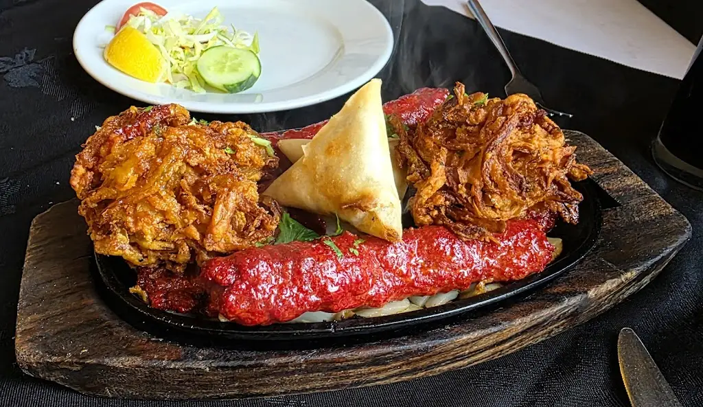 Shapla Indian_Snaith_slider_image_3