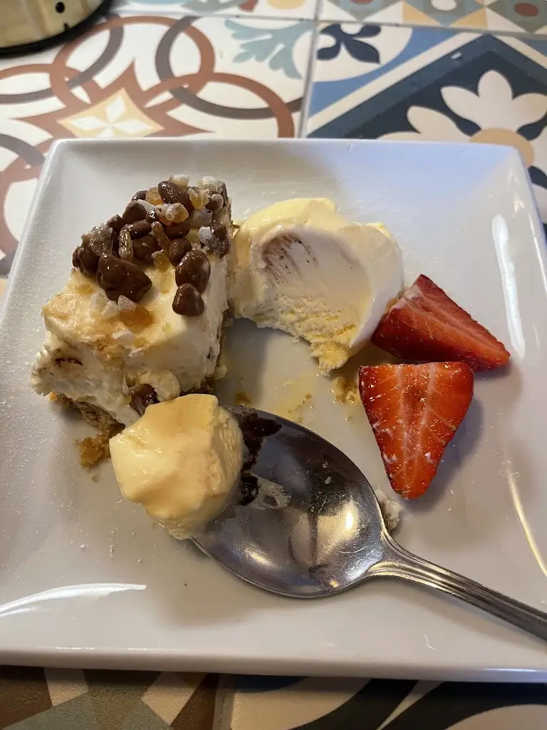 Menu_Lorenzo's Italian_Snaith_image_3