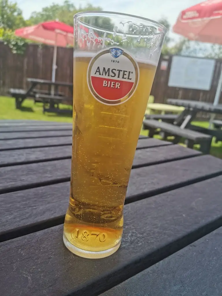 Menu_Lorenzo's Italian_Snaith_image_7