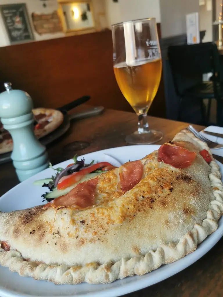 Lorenzo's Italian_Snaith_slider_image_2