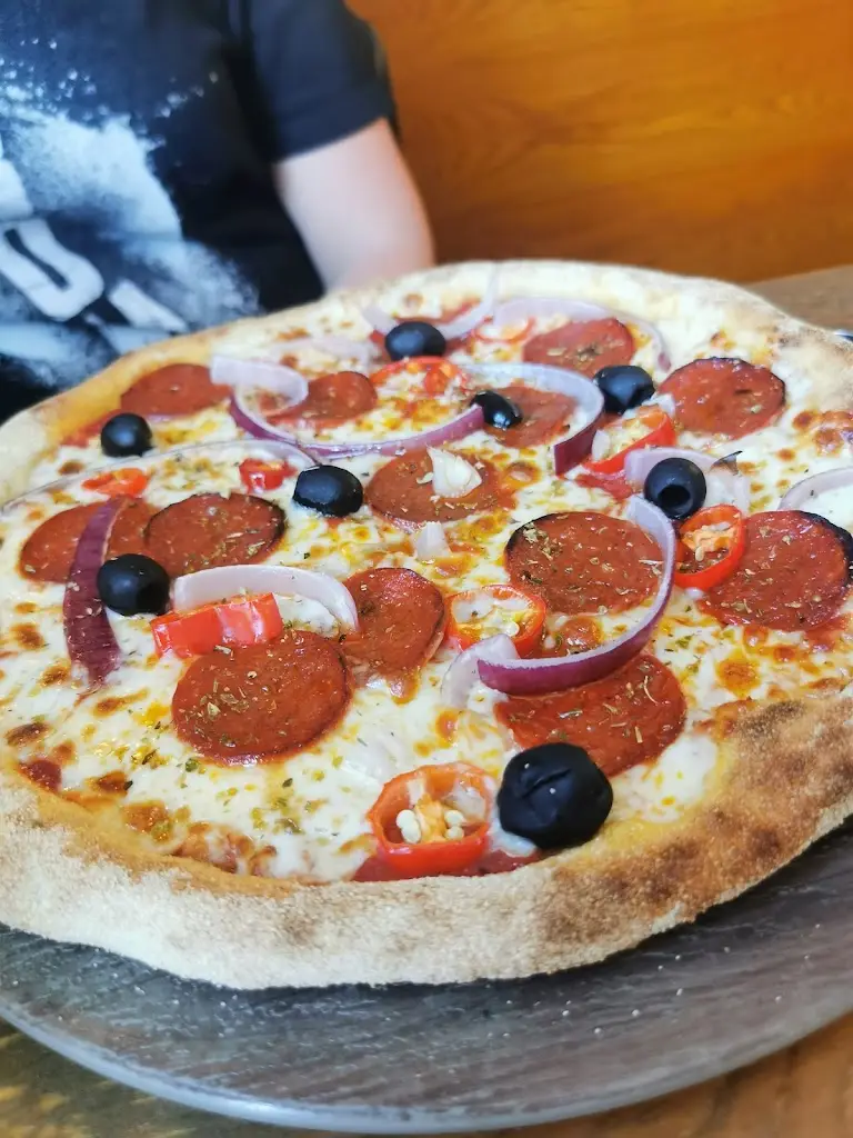 Lorenzo's Italian_Snaith_slider_image_3