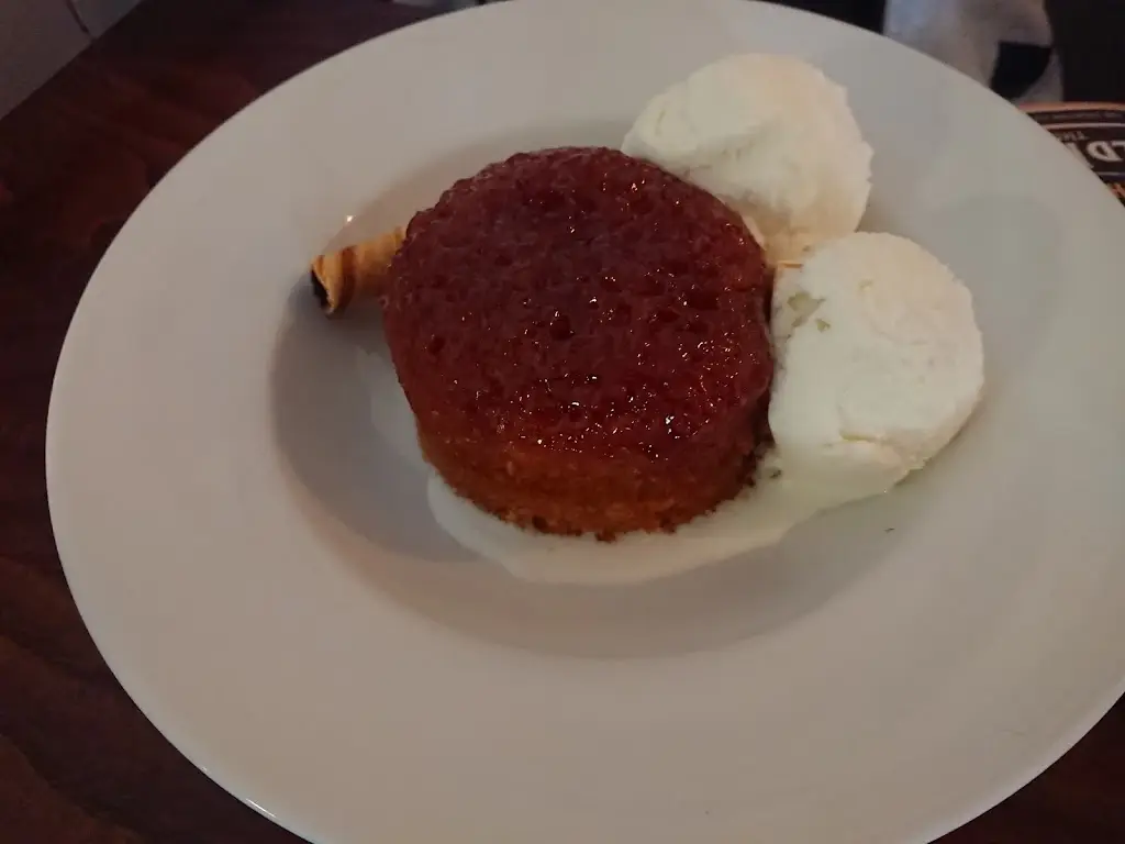 Menu_The Huntsman_Snaith_image_4