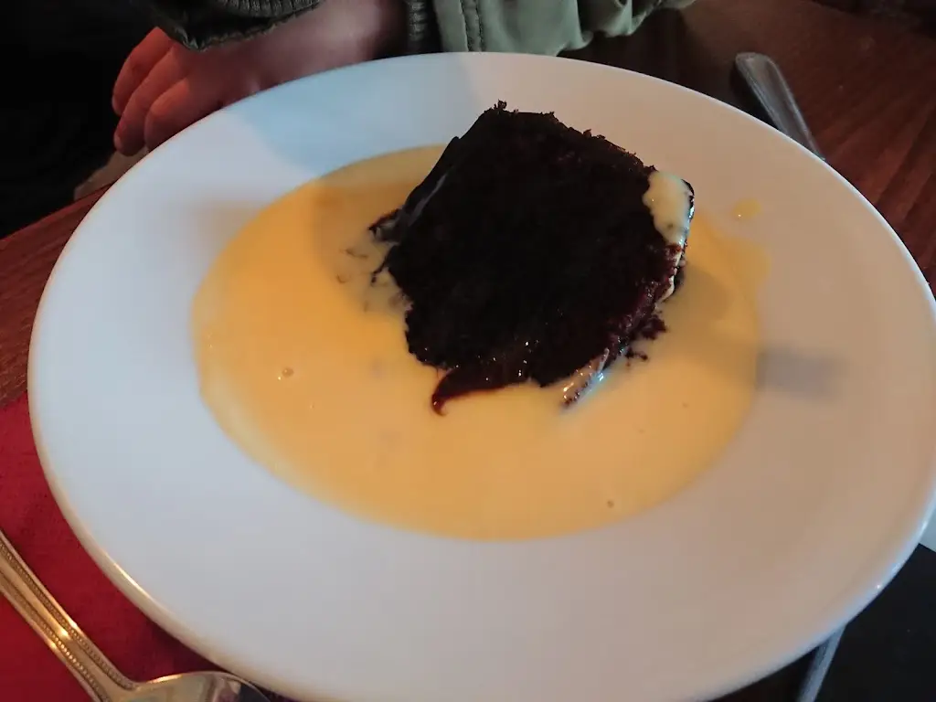 Menu_The Huntsman_Snaith_image_5