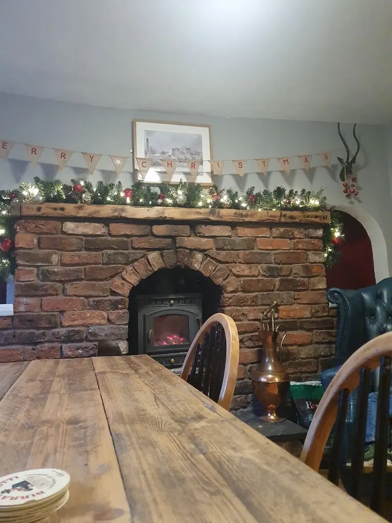 The Huntsman_Snaith_slider_image_3