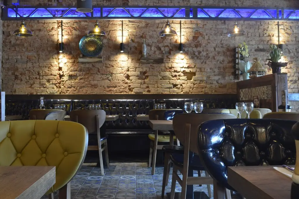 The Med Kitchen_South Croydon_slider_image_1