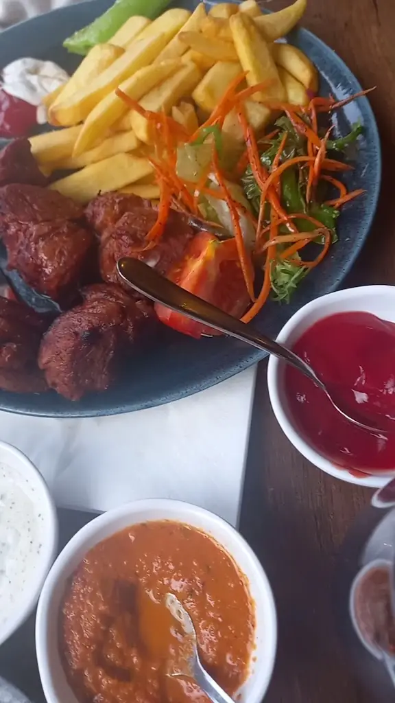 The Med Kitchen_South Croydon_slider_image_2