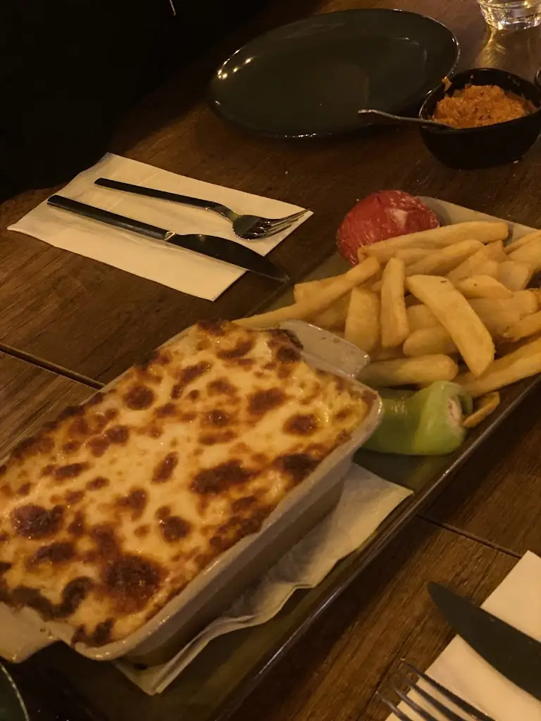 The Med Kitchen_South Croydon_slider_image_3