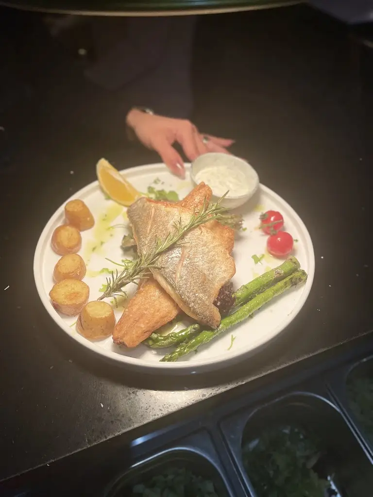 Menu_Vera Grill & Bar_South Croydon_image_4