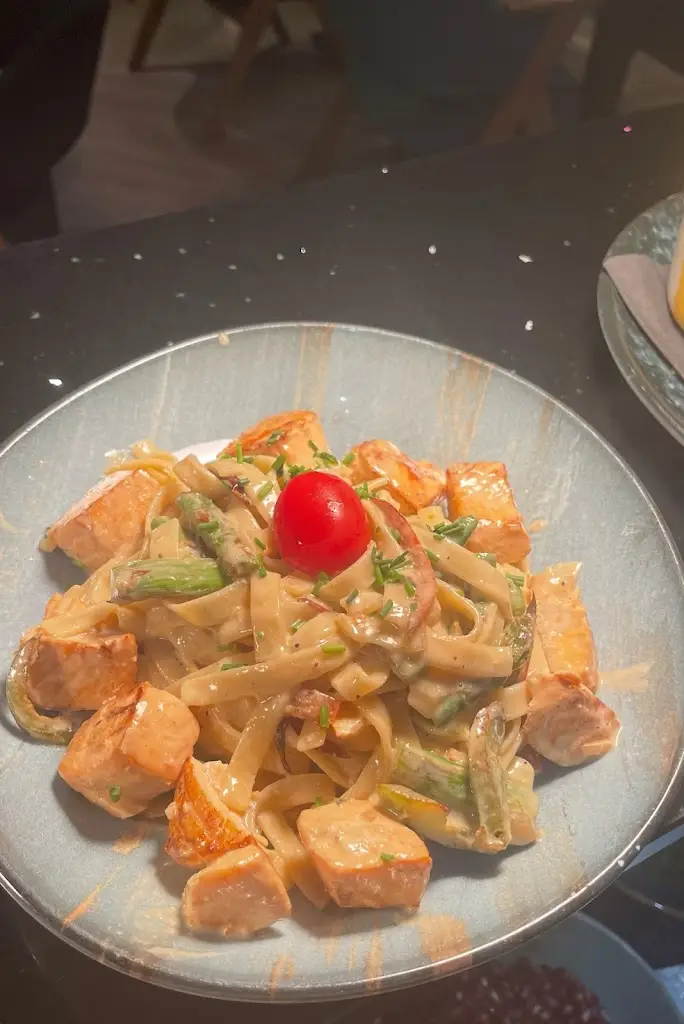 Menu_Vera Grill & Bar_South Croydon_image_8