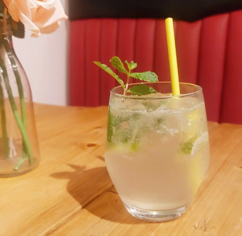 Menu_Aroma Cafe & Restaurant_Soham_image_5