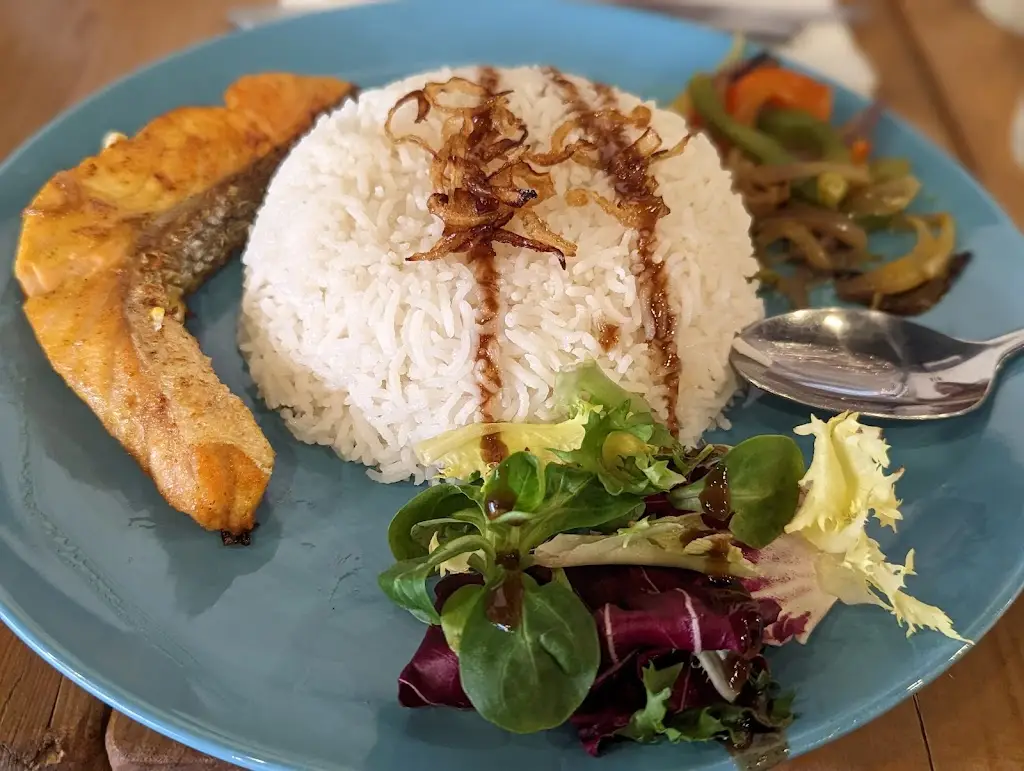 Menu_Aroma Cafe & Restaurant_Soham_image_7