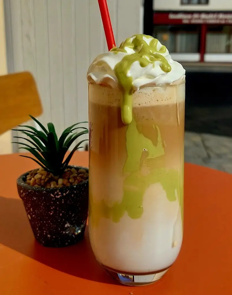 Aroma Cafe & Restaurant_Soham_slider_image_2