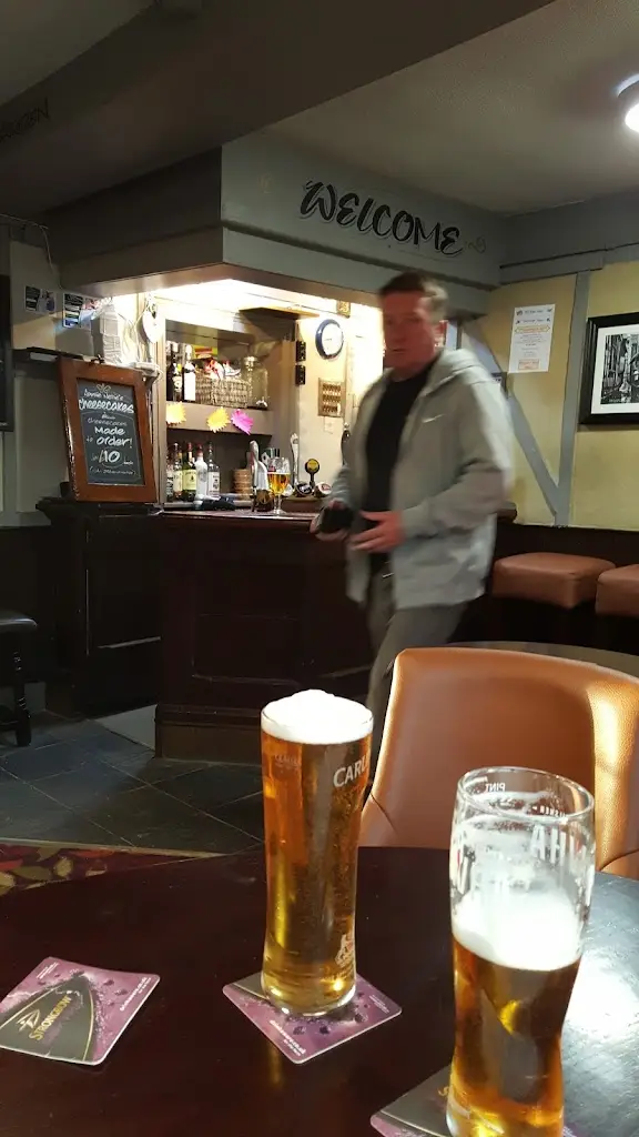 Menu_Three Fishes_Bayston Hill_image_2