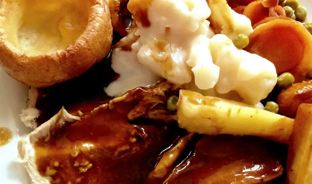 Menu_Three Fishes_Bayston Hill_image_3