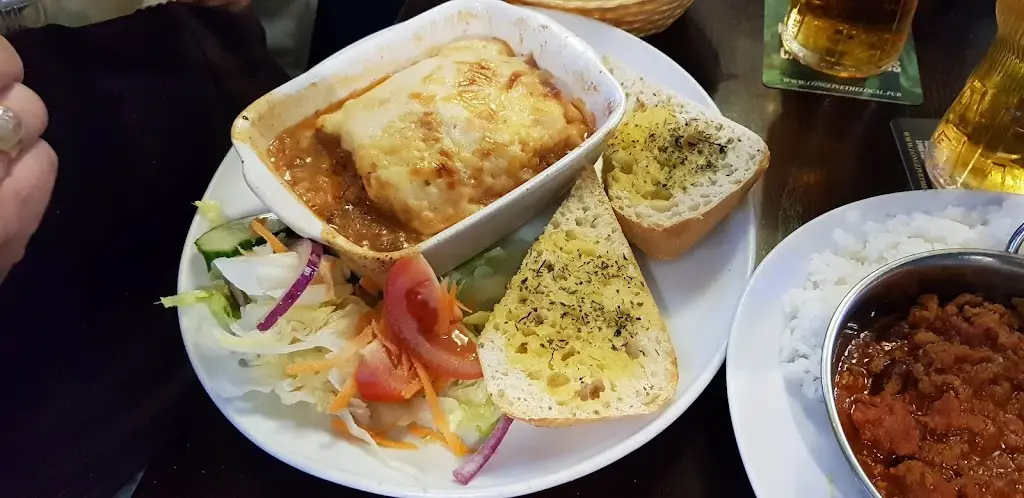 Menu_Three Fishes_Bayston Hill_image_5