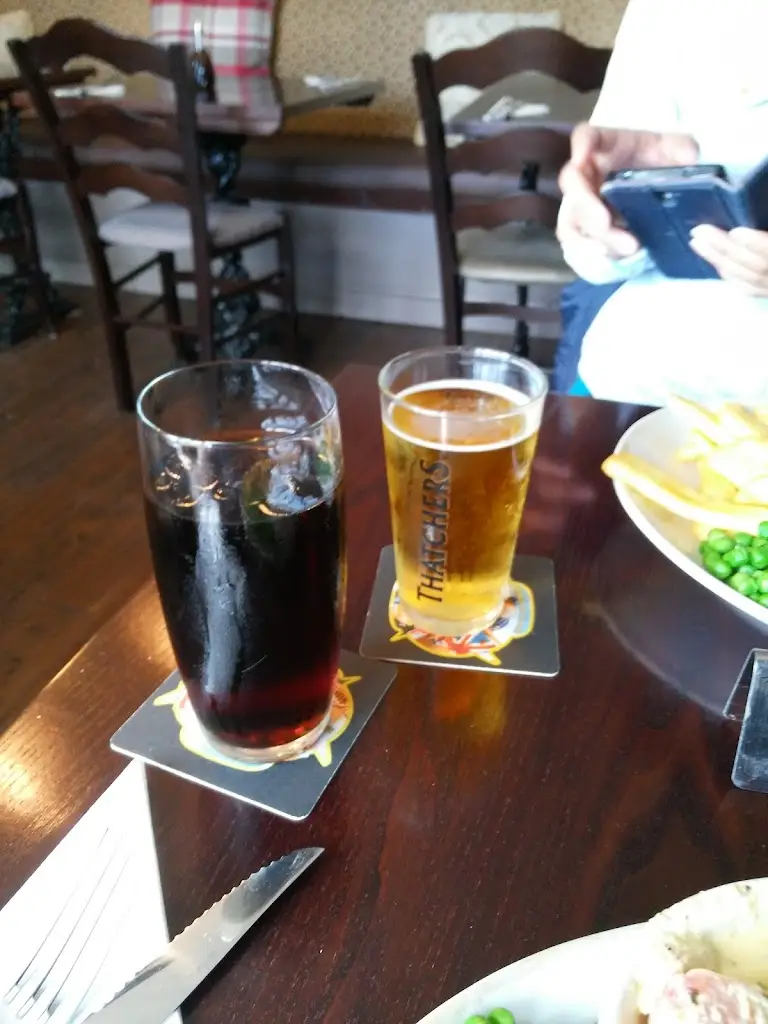 Menu_Three Fishes_Bayston Hill_image_6