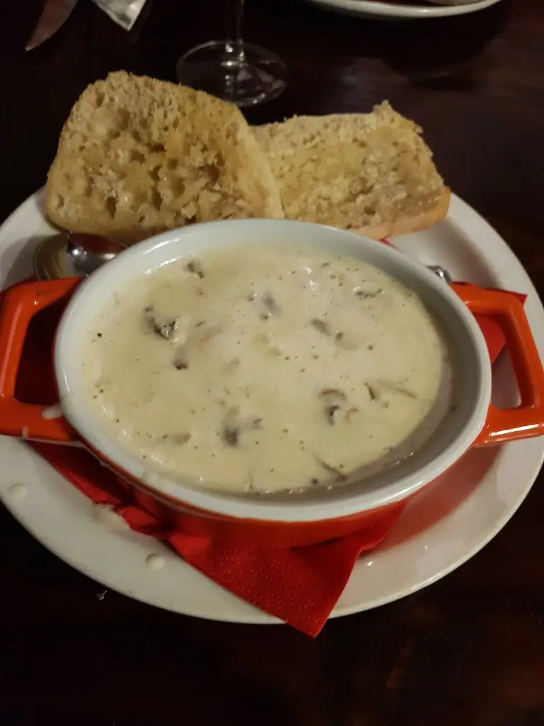 Menu_Three Fishes_Bayston Hill_image_7