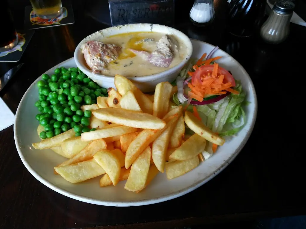 Menu_Three Fishes_Bayston Hill_image_8