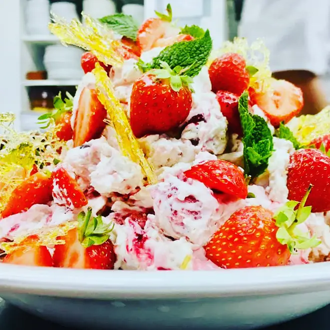 Red Lion Soham_Soham_slider_image_2