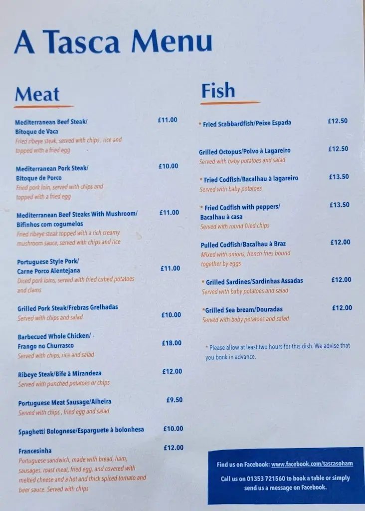 Menu_A Tasca - Soham_Soham_image_3