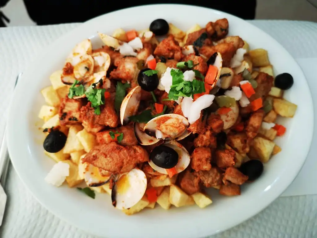 Menu_A Tasca - Soham_Soham_image_5