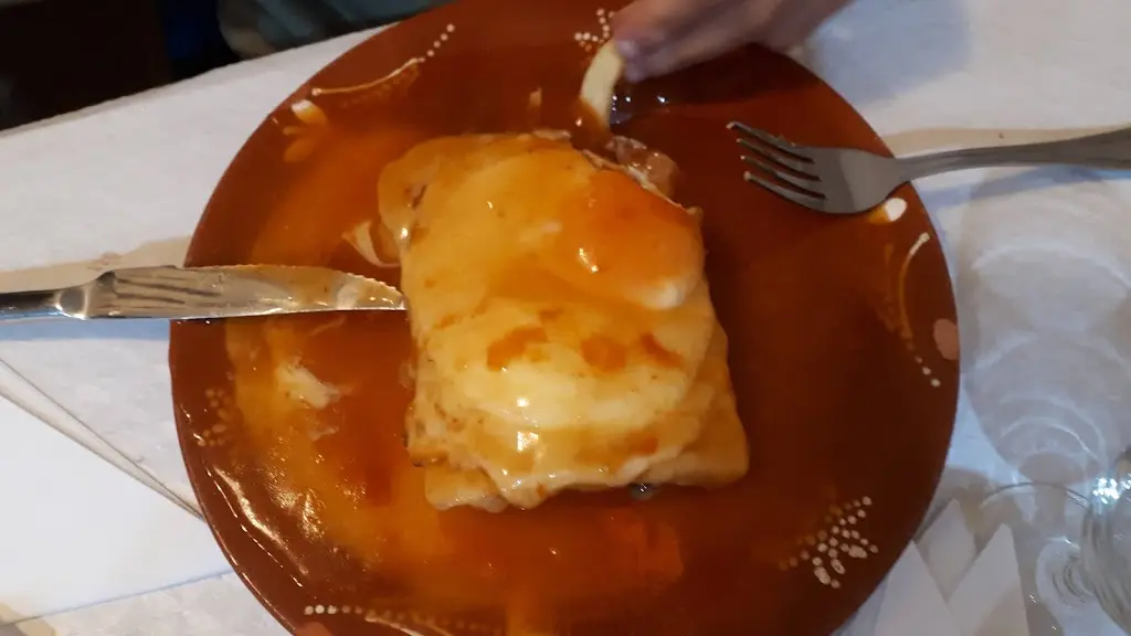 Menu_A Tasca - Soham_Soham_image_6