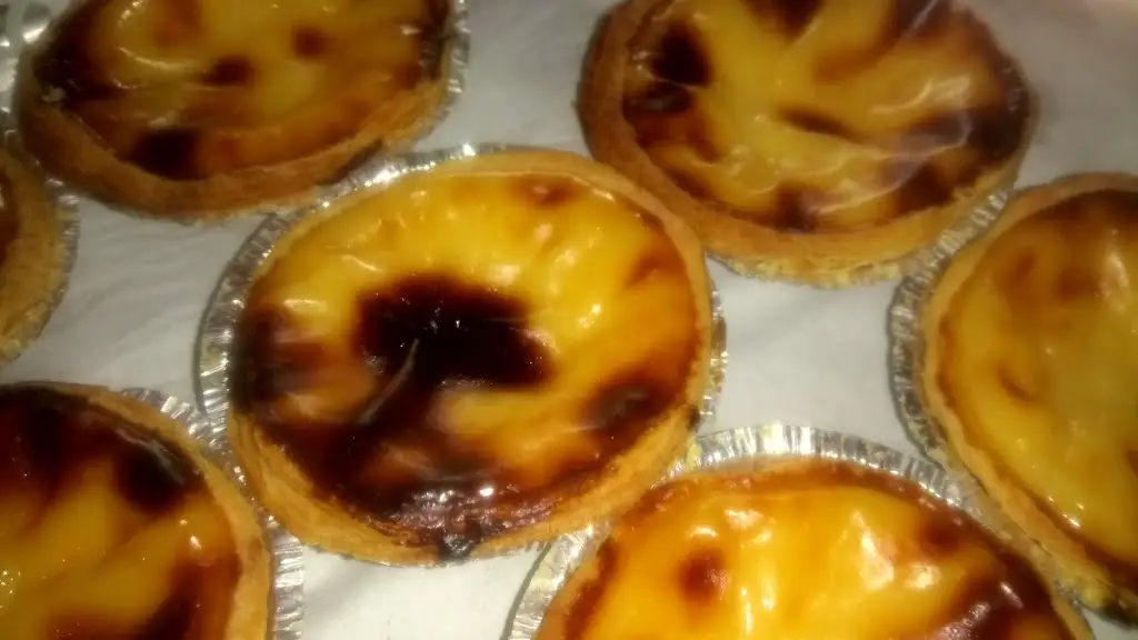 Menu_A Tasca - Soham_Soham_image_7