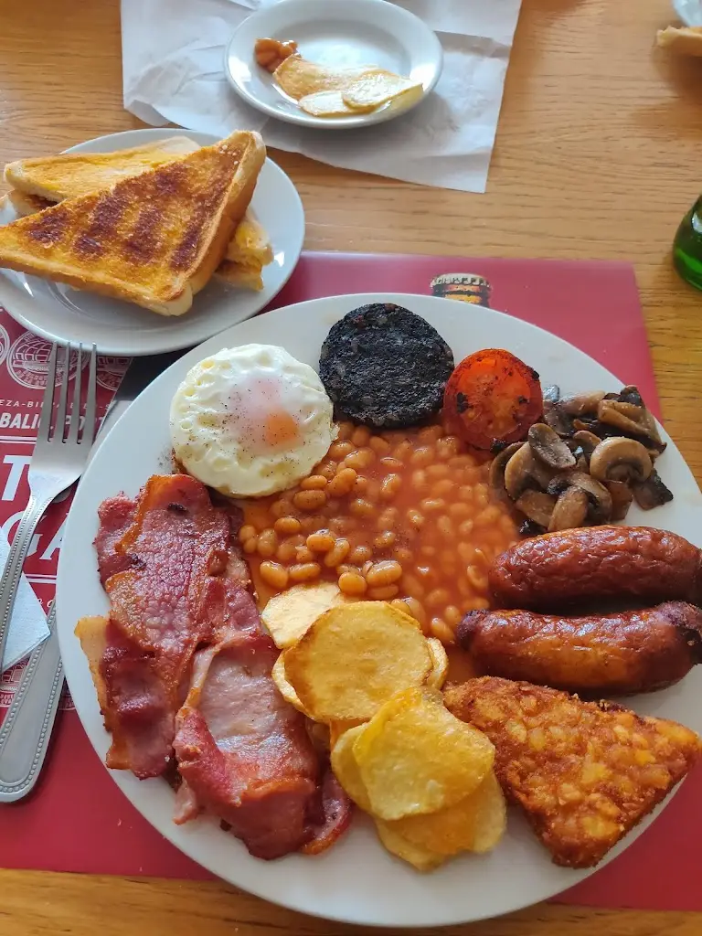 Menu_A Tasca - Soham_Soham_image_8