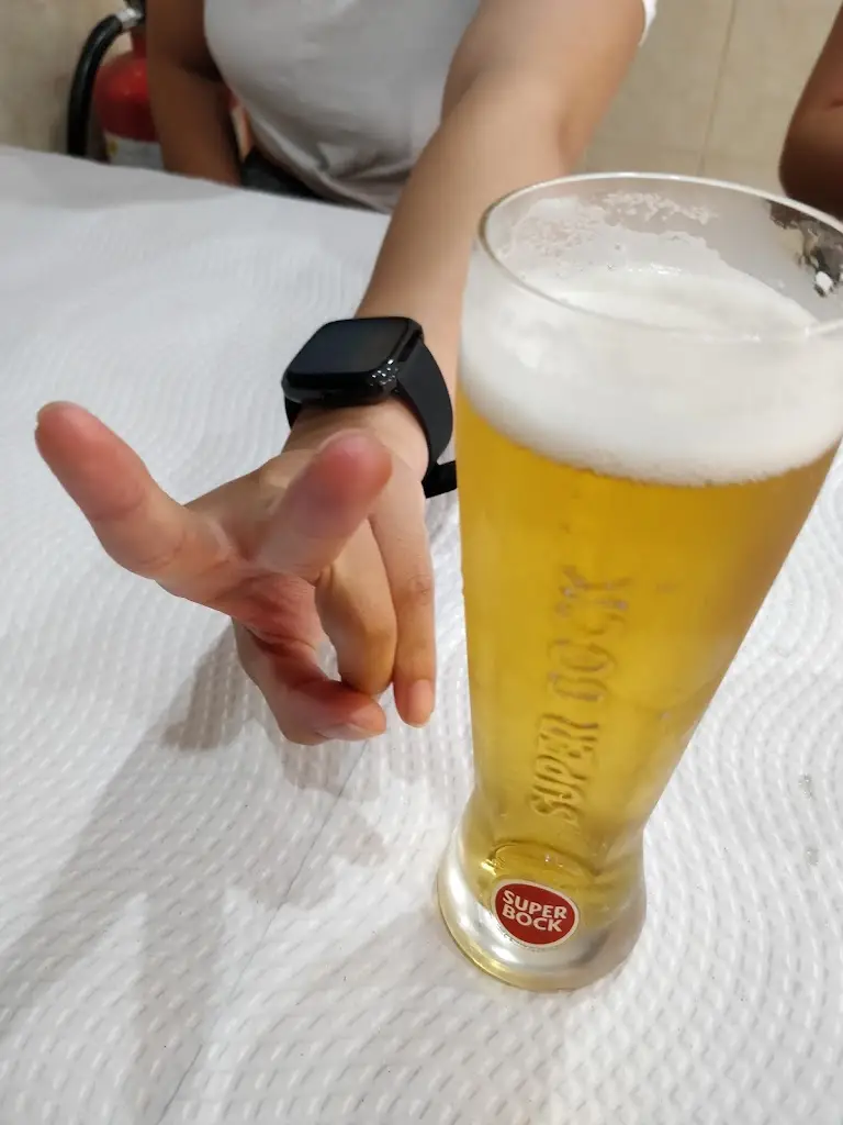 Menu_A Tasca - Soham_Soham_image_9